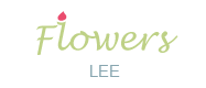 Flowers Lee 