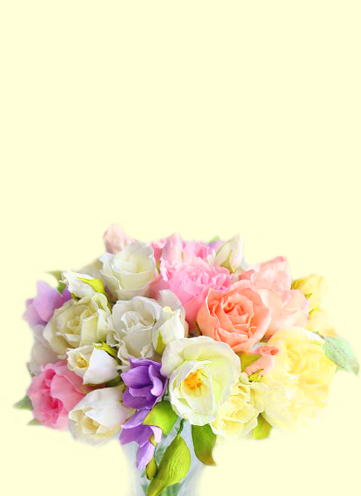 Same day Flowers Lee 